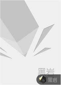 惊驾路238弄拆迁最新消息今天查询