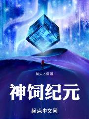 叶瑄神陨纪元