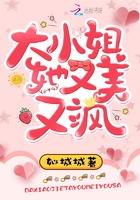 大小姐她又美又飒韩国电影
