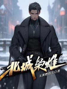北城枭雄短剧有几部