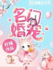 名门婚宠之全能影后 夜冰雪