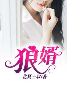 狼婿下山短剧免费播放