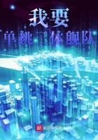 我要单挑三体舰队TXT