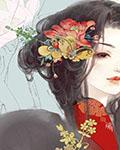兽耳娘鼻祖