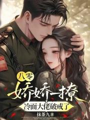 冷面大佬破戒了完整版免费