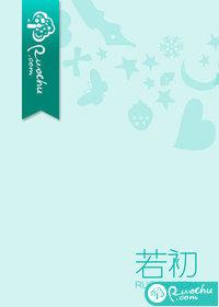 京夜强对流讲的什么