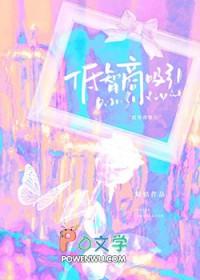 低智商的特点