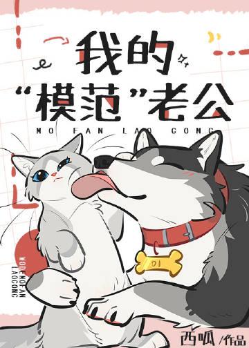 播放我的老公