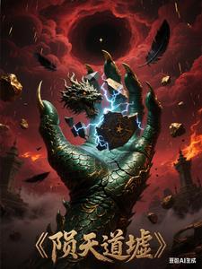 陨魔杵咒语 天道毕