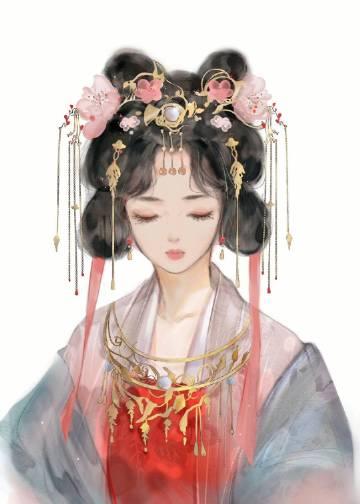 不夜坠玉笔趣阁全本免费阅读