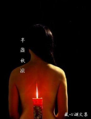 闲情偶寄李渔原文翻译