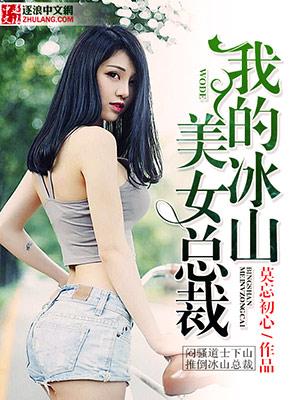 我的冰山美女总裁老婆一大山