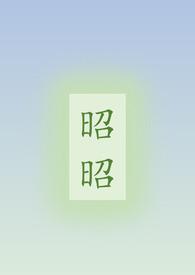 昭昭(骨科/姐弟)小说合集