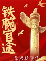 铁腕梁栋何叶今日最新章节列表
