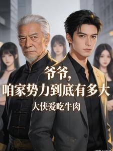 冰山校花的娃娃亲全文无删减阅读