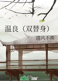 温良(双替身)清风不换免费阅读小说最新章节