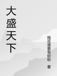 大盛天下