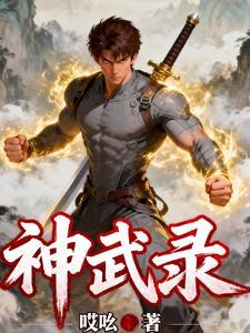 神武录