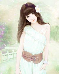 尤大福音
