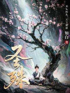 圣殊方许