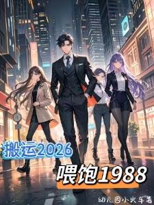 两界倒爷,你拿野山参煮火锅?