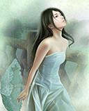 皇帝赐我冷宫禁足,我养十七个家政刺客杀疯了