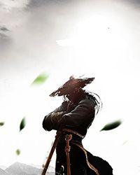 太宰与小宫山